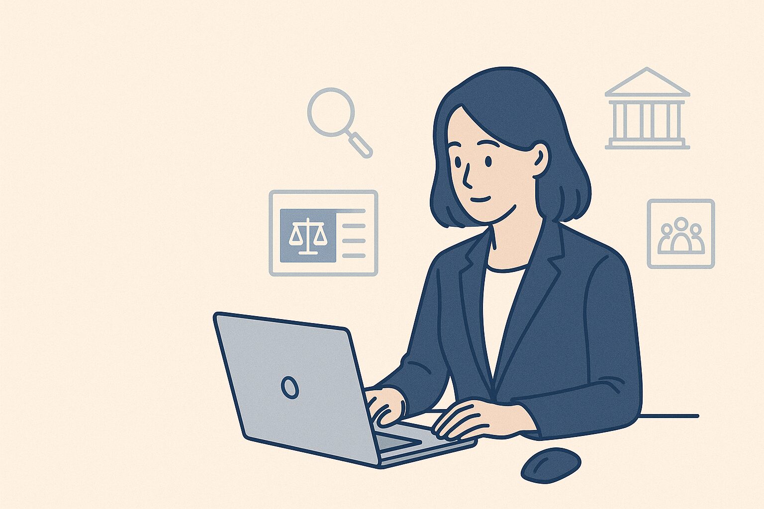 横長でアイキャッチ画像を作成してください。左側に余白を必ず忘れないで下さい。